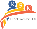 RSK IT Solutions