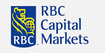 RBC Capital Market