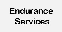 Endurance Services