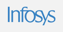 Infosys technologies Limited
